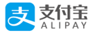 海林支付平台-免签约支付宝扫码H5支付