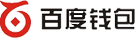海林支付平台-免签约百度钱包支付